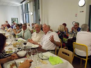 AOBR 2017 05 21 AIX EN PROVENCE REPAS DES FINS GOURMETS b (26)